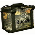 Camouflage Cooler